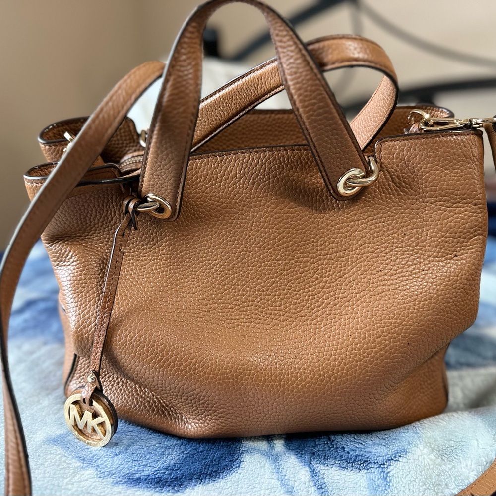 Micheal Kors handbag